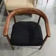 GCON Hotel Dining Chairs Price List 2