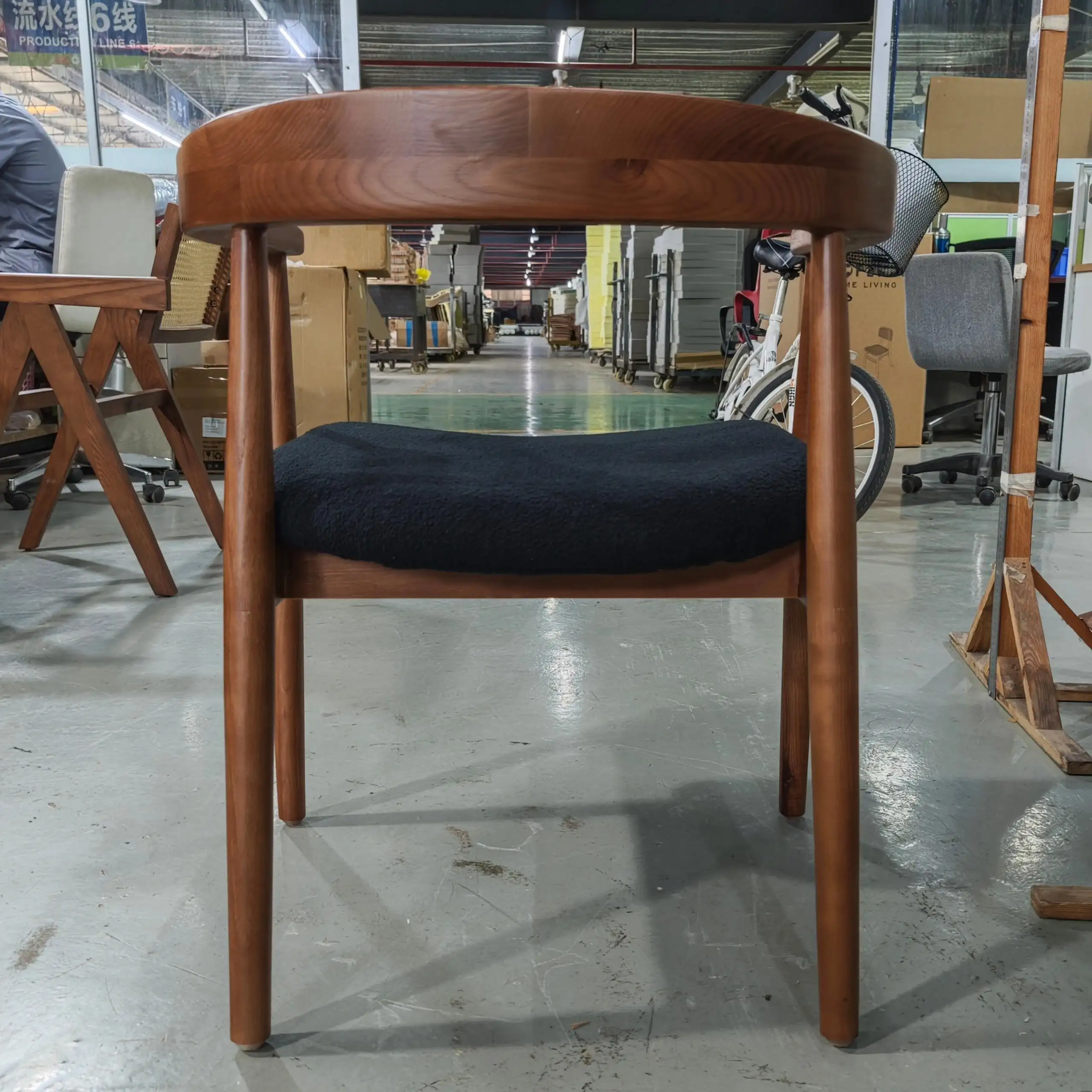 GCON Hotel Dining Chairs Price List 3