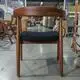 GCON Hotel Dining Chairs Price List 3