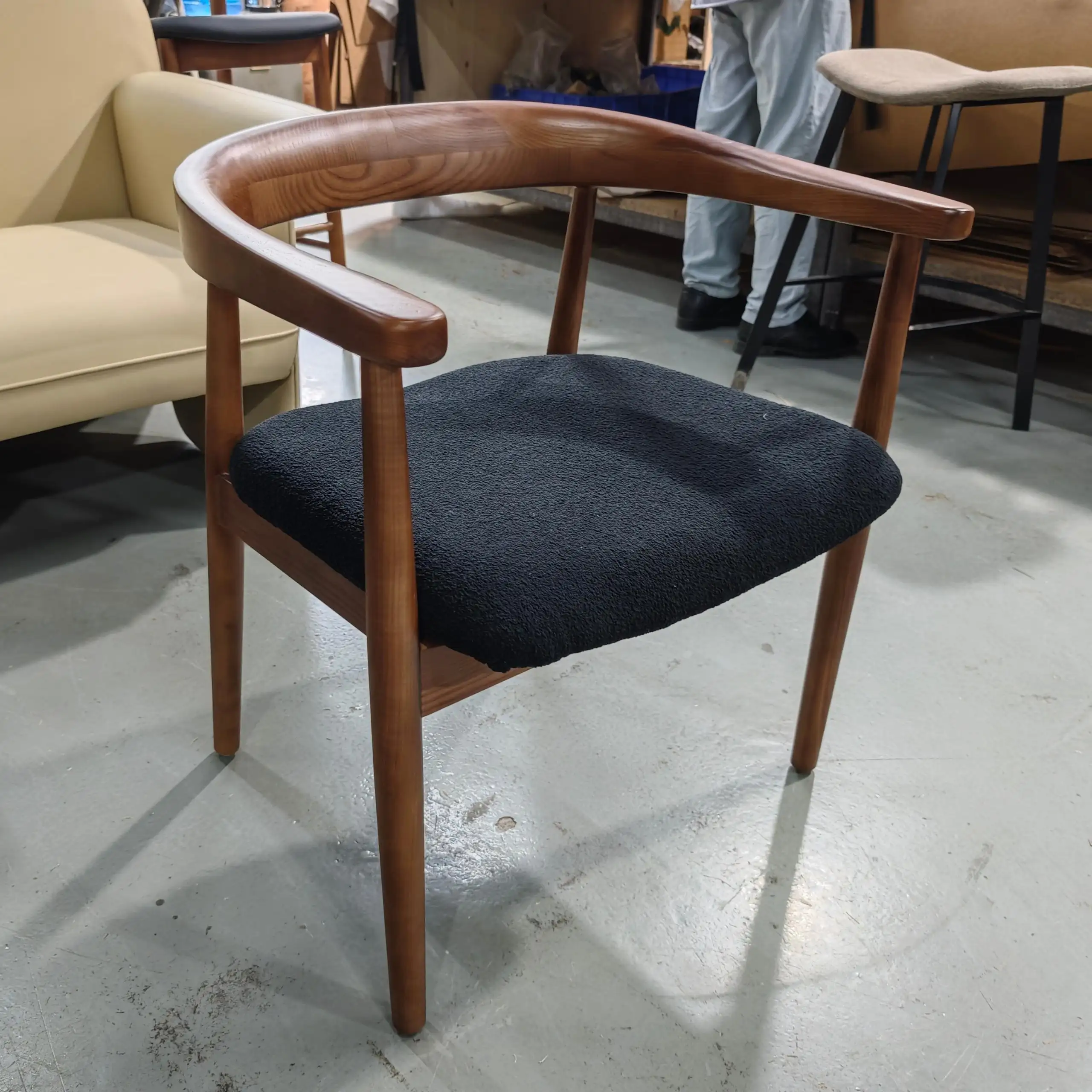 GCON Hotel Dining Chairs Price List 4