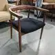 GCON Hotel Dining Chairs Price List 4