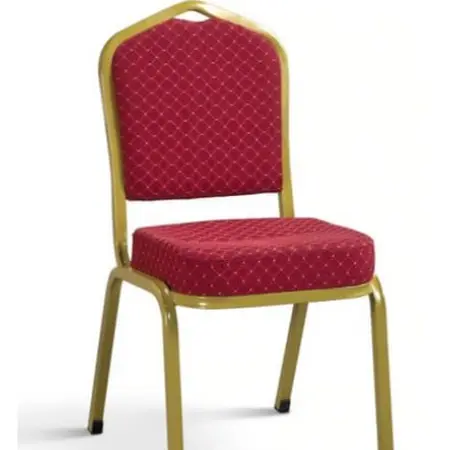 Hotel Restaurant Furniture by GCON 5