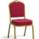 Hotel Restaurant Furniture by GCON 5