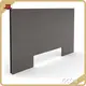 Hotel Headboards Manufacturer Modern Hotel Furniture Wholesale - GCON 1
