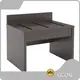 Custom Made Hotel Furniture PayPal Hotel Furniture Wholesale - GCON 1