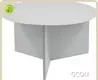 GCON Hotel Lobby Coffee Table Price List 1