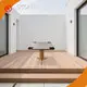 GCON Dining Table Hotel Price List 1