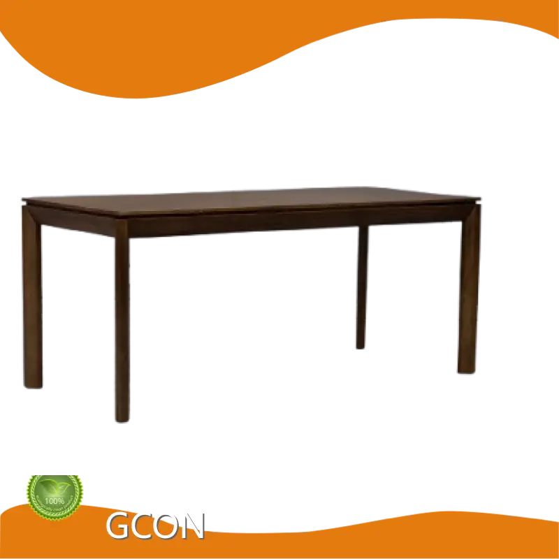 Custom Hotel Furniture GCON Hotel Furniture Wholesale - GCON 1