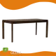 Custom Hotel Furniture GCON Hotel Furniture Wholesale - GCON 1