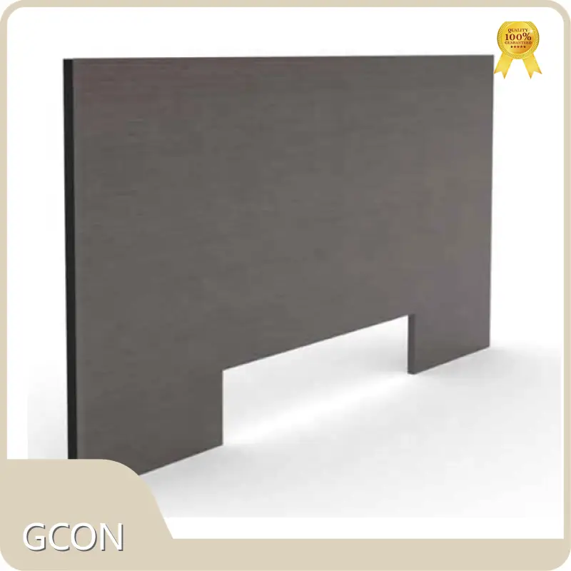 Hotel Furniture Companies Price List 1