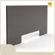 Hotel Furniture Companies Price List 1