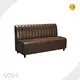 Best Hotel Furniture Hotel Furniture Wholesale - GCON 1