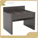 Hotel Furniture for Sale Price List 1