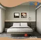 Hotel Furniture Suppliers Modern Hotel Furniture Wholesale - GCON 1
