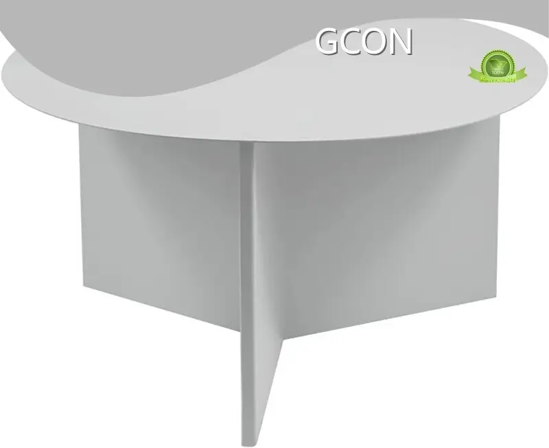 GCON Hotel Furniture Wholesale Price List 1
