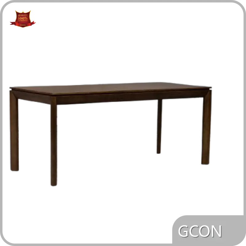 Custom Commercial Furniture Hotel Furniture Wholesale - GCON 1
