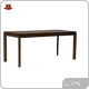 Custom Commercial Furniture Hotel Furniture Wholesale - GCON 1