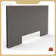 Hotel Furniture Suppliers GCON Hotel Headboards Wholesale - GCON 1
