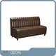 Hotel Dining Chairs by GCON 1