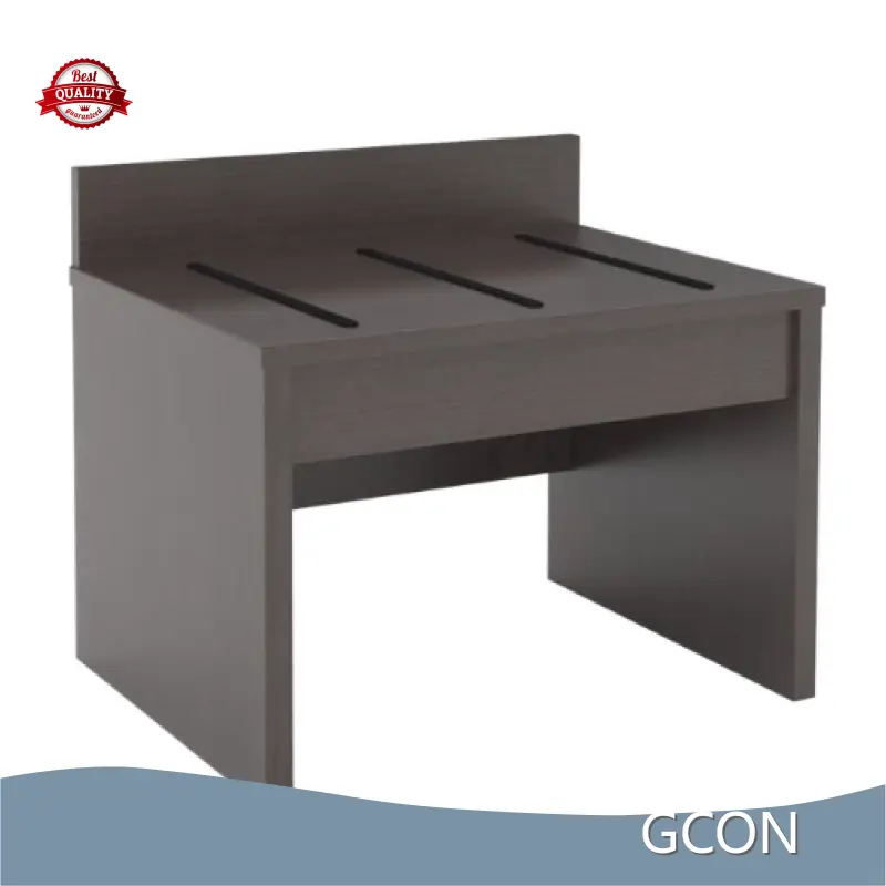 Hotel Furniture Sets Western Union Hotel Room Furniture Wholesale - GCON 1