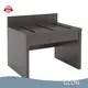 Hotel Furniture Sets Western Union Hotel Room Furniture Wholesale - GCON 1