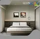 Hotel Furniture Sets Hotel Room Furniture Wholesale - GCON 1