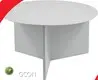 Hotel Furniture Manufacturers Price List 1