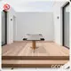 GCON Custom Commercial Furniture Price List 1