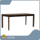 GCON Hotel Restaurant Chairs Price List 1