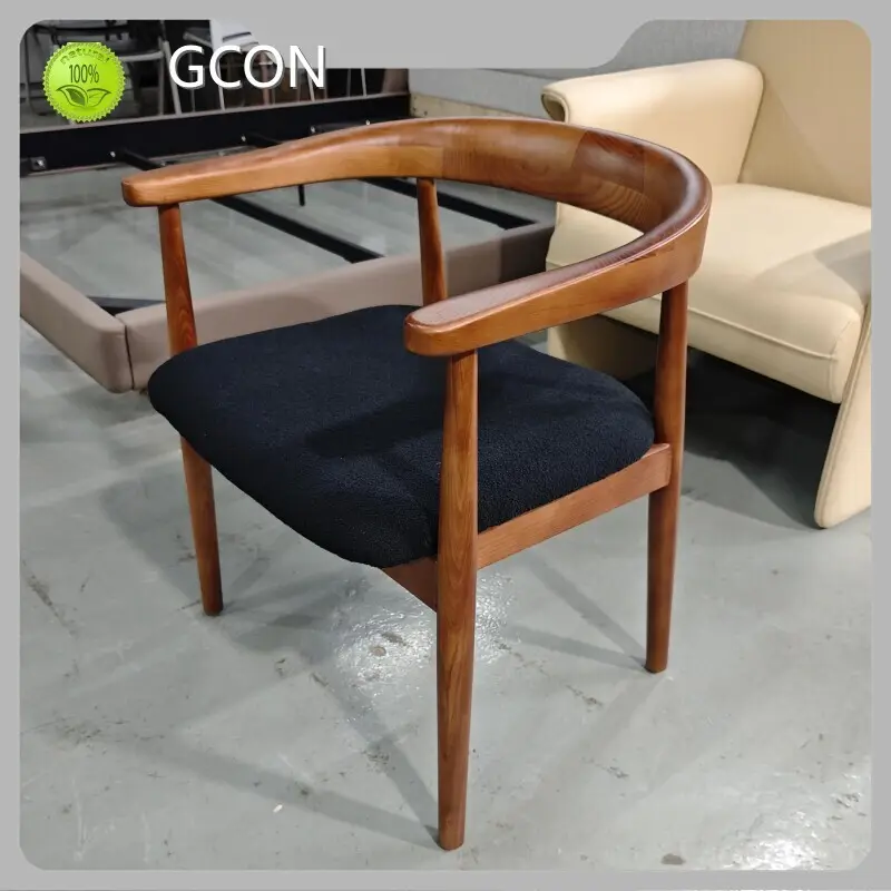 GCON Hotel Dining Chairs Price List 1