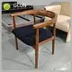 GCON Hotel Dining Chairs Price List 1