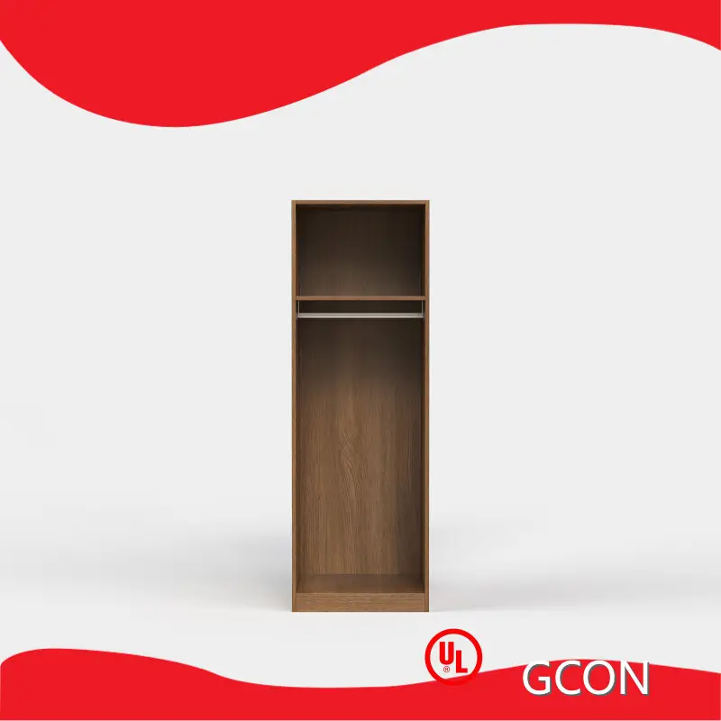 Modern Hotel Room Furniture GCON Hotel Room Furniture Wholesale - GCON 1