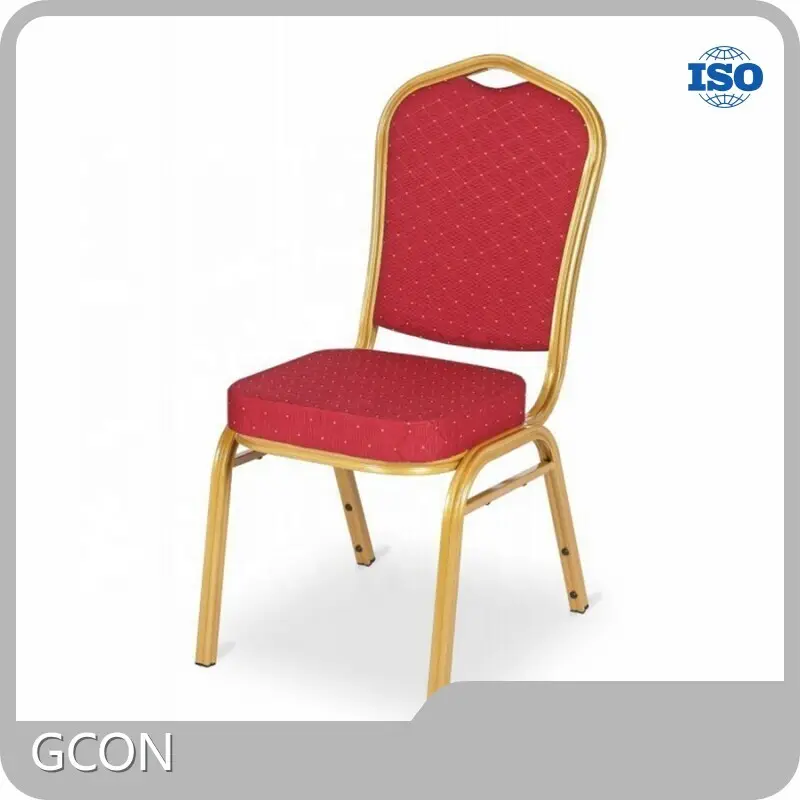 Hotel Restaurant Furniture by GCON 1