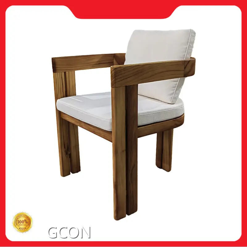 GCON Hotel Furniture Suppliers Price List 1