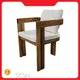 GCON Hotel Furniture Suppliers Price List 1
