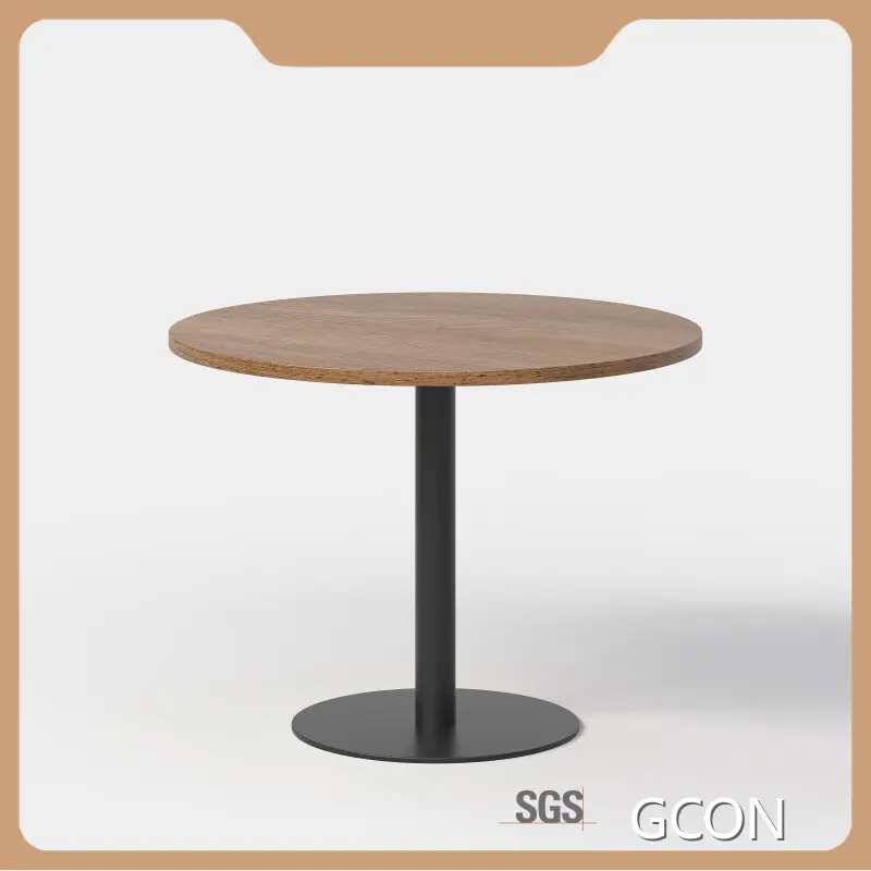 GCON Hotel Furniture for Sale Price List 1