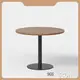 GCON Hotel Furniture for Sale Price List 1