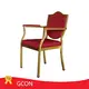 Custom Made Hotel Furniture by GCON 1
