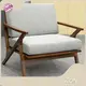Hotel Furniture for Sale by GCON 1