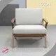 GCON Hotel Lobby Furniture Supplier Price List 1