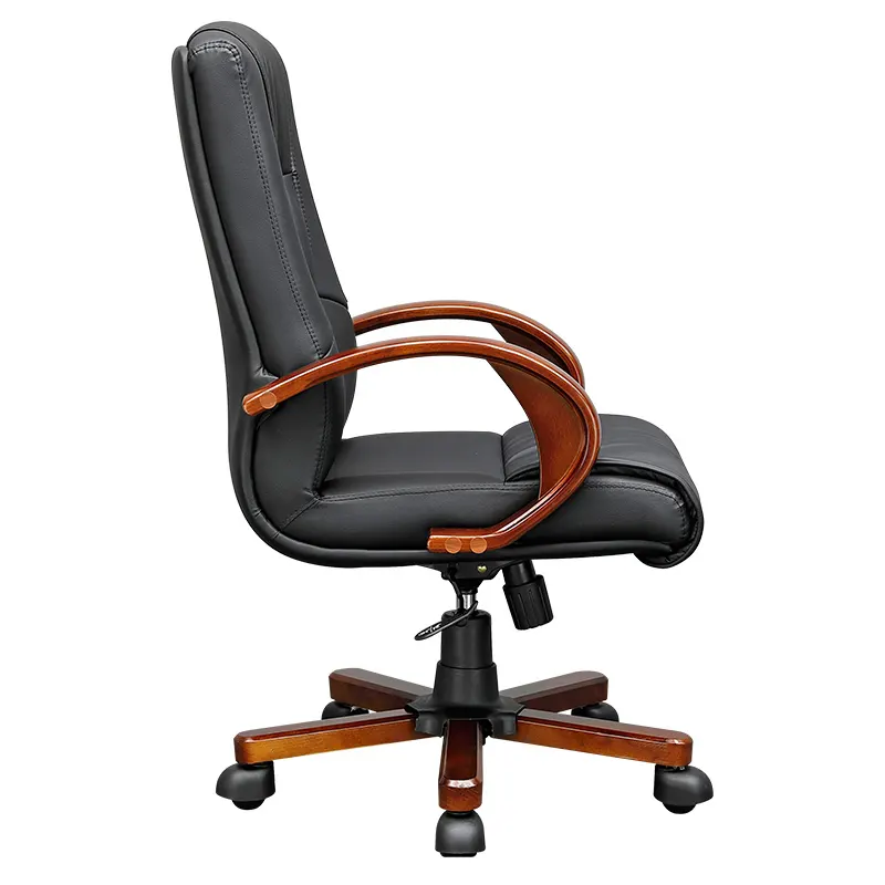 Shanghai office furniture manufacturer, office sofa use, maintenance and precautions