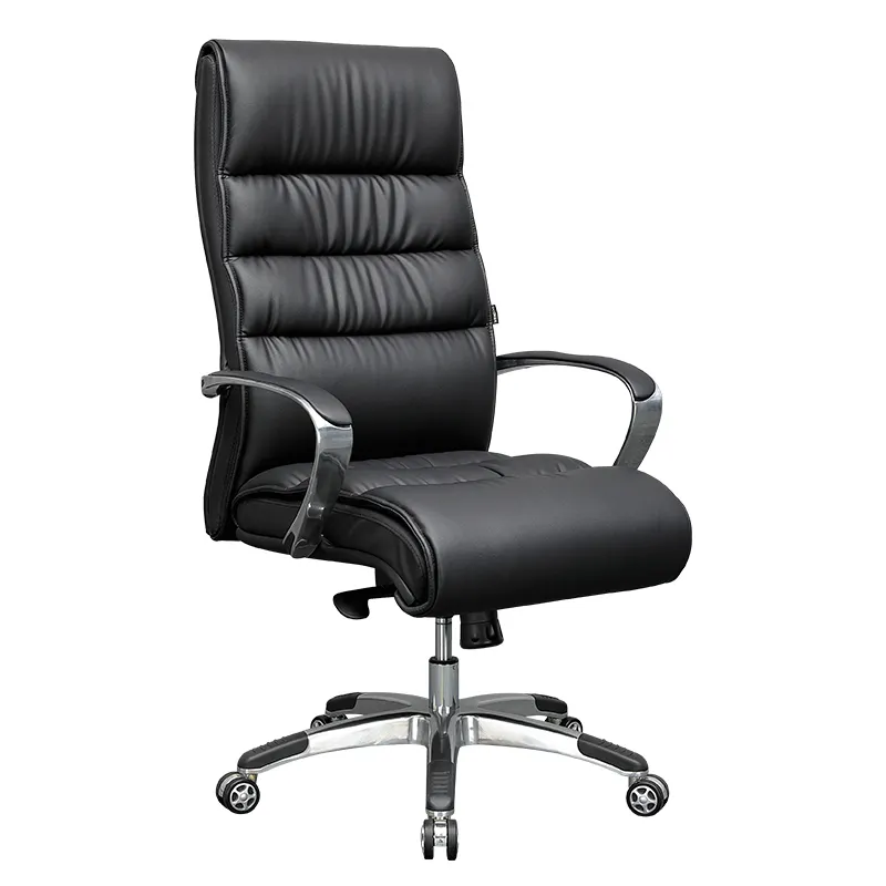 Choose a screen workstation that suits you