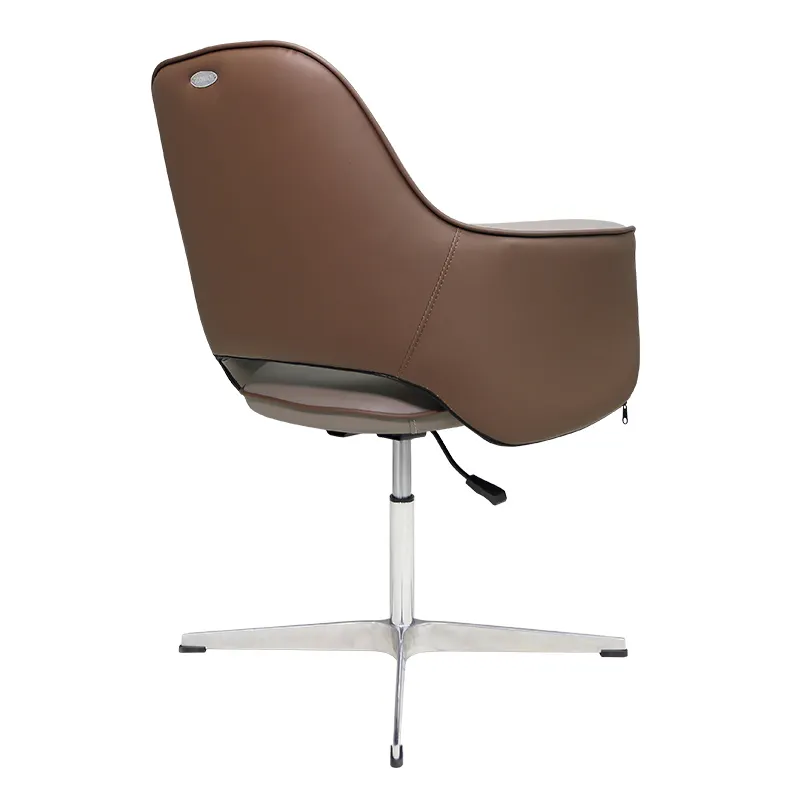 How much is the current market price for office furniture executive desks?