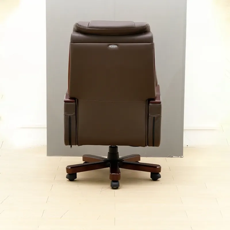 Eliminate the odor of office and business furniture. Office and business furniture starts from student desks and chairs.