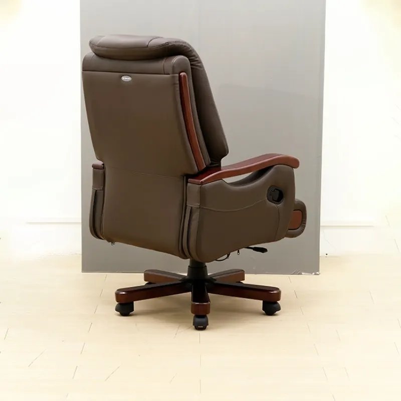 Green office furniture Eco-friendly office furniture