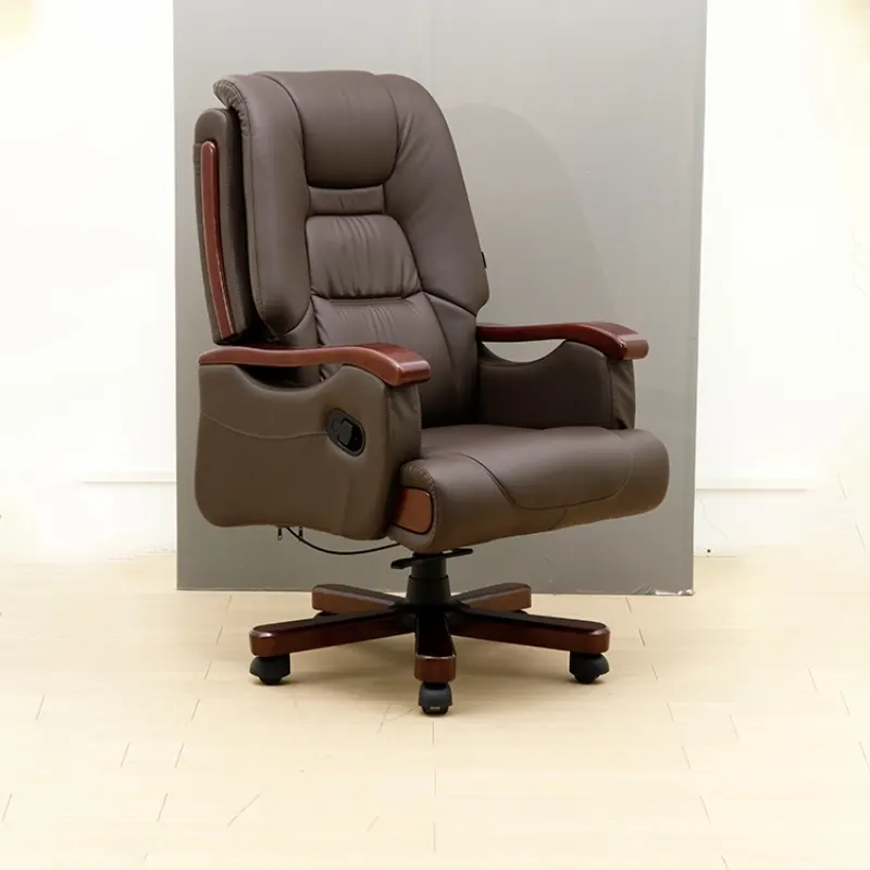 Office desk and chair layout design, how to create a comfortable and relaxed office atmosphere for employees