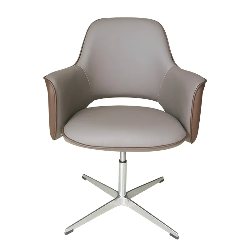 Six practical tips for office furniture design
