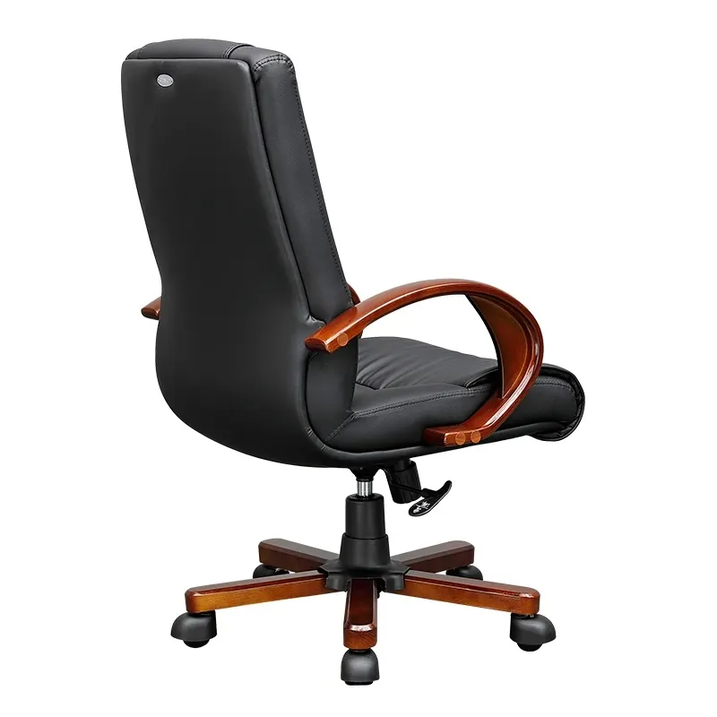 Recommended green plants for women’s desks
