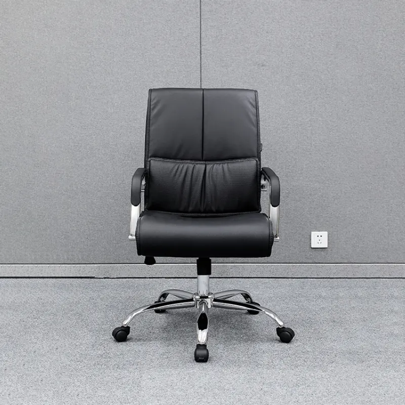 Which desk brand is better at the moment?