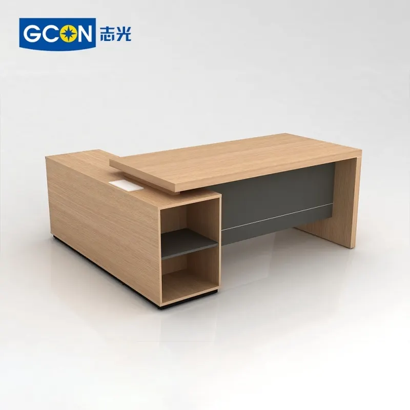 Steel office use office furniture craftsmanship office use office furniture affects corporate image